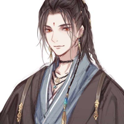 王毅机场迎接普京